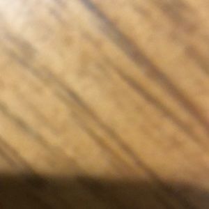 Meet your Posher, Joey